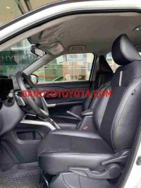 Cần bán gấp Toyota Raize G 1.0 CVT 2025 - Xe đẹp - Giá tốt