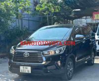 Cần bán xe Toyota Innova 2.0 Venturer sx 2020