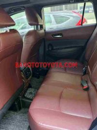 Cần bán Toyota Corolla Cross 1.8V 2020 - Số tự động