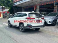 Cần bán gấp xe Toyota Rush 1.5S AT năm 2018, màu Trắng, Số tự động