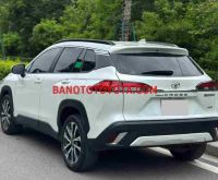 Cần bán xe Toyota Corolla Cross 1.8V 2021, xe đẹp