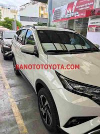 Cần bán xe Toyota Rush Số tự động 2021