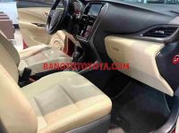 Cần bán gấp Toyota Yaris G 1.5 AT năm 2022 giá cực tốt