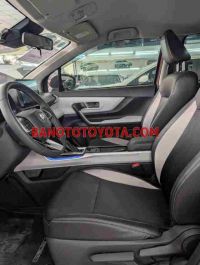 Cần bán nhanh Toyota Veloz Cross Top 1.5 CVT 2024 cực đẹp