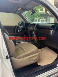 Cần bán Toyota 4 Runner Limited 2013 xe đẹp