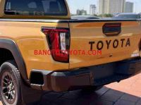 Bán Toyota Hilux 2026 Số tự động