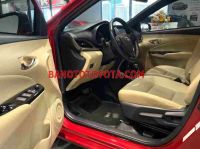 Toyota Yaris G 1.5 AT 2022 - Giá tốt