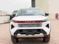 Toyota Hilux Pro 2.8L 4x2 AT 2026 Giá Tốt - Hỗ Trợ Từ A - Z