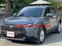 Toyota Corolla Cross 1.8G 2021 Máy xăng, xe đẹp