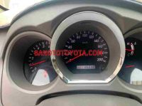 Cần bán xe Toyota Fortuner TRD Sportivo 4x4 AT 2011 Số tự động màu Trắng