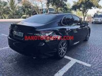 Cần bán xe Toyota Camry 2.0Q 2022 Số tự động
