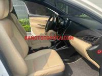 Cần bán Toyota Yaris G 1.5 AT 2021, xe đẹp giá rẻ bất ngờ