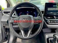 Cần bán xe Toyota Corolla altis 1.8V sx 2022