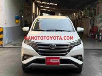 Toyota Rush 1.5S AT 2021, xe đẹp, hết ý