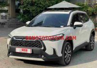 Cần bán xe Toyota Corolla Cross 1.8V đời 2023
