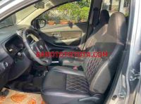 Cần bán nhanh Toyota Wigo 1.2 AT 2021 cực đẹp