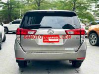 Bán Toyota Innova E 2.0 MT 2022 - giá tốt