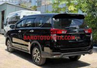 Bán Toyota Innova Venturer 2.0 AT 2021 - giá tốt
