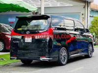 Toyota Alphard 3.5 V6 2010 Số tự động cực đẹp!