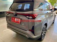 Toyota Veloz Cross 1.5 CVT 2022 Số tự động cực đẹp!