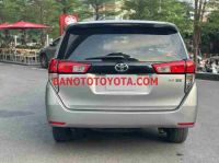 Cần bán xe Toyota Innova G 2.0 AT 2023 Số tự động