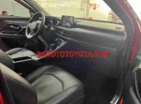 Cần bán Toyota Yaris Cross HEV 1.5 CVT 2023 - Số tự động