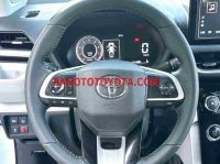 Bán Toyota Veloz Cross Top 1.5 CVT 2022 - giá tốt