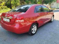 Toyota Yaris 1.3 AT 2009, xe đẹp, hết ý