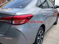 Cần bán xe Toyota Vios E 1.5 MT 2024 Số tay