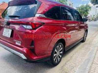 Cần bán Toyota Veloz Cross 1.5 CVT 2022, xe đẹp giá rẻ bất ngờ