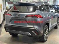 Toyota Corolla Cross 1.8V 2020 Máy xăng đẹp long lanh