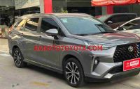 Cần bán xe Toyota Veloz Cross Top 1.5 CVT 2025 Số tự động