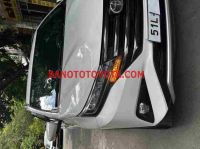 Cần bán gấp Toyota Rush 1.5S AT 2019 - Xe đẹp - Giá tốt