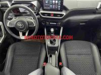 Toyota Raize G 1.0 CVT 2024 Máy xăng, xe đẹp