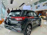 Toyota Raize G 1.0 CVT 2026 Số tự động - siêu đẹp
