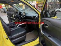 Toyota Raize G 1.0 CVT năm 2022 cần bán