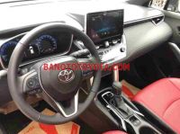 Toyota Corolla Cross 1.8V 2026 Số tự động XE CỰC MỚI