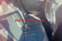Toyota Corolla Cross 1.8HEV 2026 Siêu Đẹp