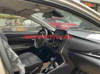 Toyota Vios G 1.5 CVT sản xuất 2026 giá tốt