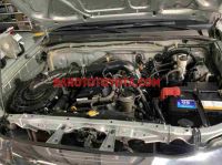 Xe Toyota Fortuner 2.7V 4x2 AT đời 2013 đẹp bán gấp