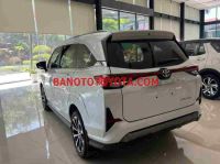 Toyota Veloz 2026 Số tự động Lắp ráp trong nước cực đẹp