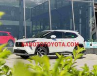 Xe chất - Giá tốt Toyota Yaris Cross 1.5 D-CVT 2026