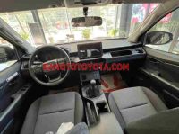 Bán Toyota Hilux Standard 2.8L 4x2 MT đời 2026 quá đẹp