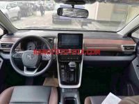 Toyota Innova Cross 2.0V CVT 2026 xe đẹp từng centimet