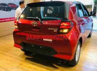 Bán xe Toyota Wigo G 1.2 AT 2026