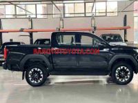 Toyota Hilux Trailhunter 2.8L 4x4 AT năm 2026
