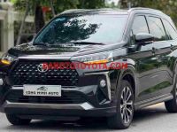 Cần bán gấp Toyota Veloz Cross Top 1.5 CVT năm 2024 giá cực tốt