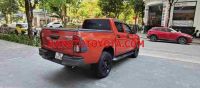 Cần bán nhanh Toyota Hilux 2.4E 4x2 MT 2019 cực đẹp