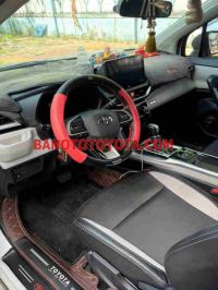 Cần bán gấp xe Toyota Veloz Cross 1.5 CVT năm 2022, màu Trắng, Số tự động