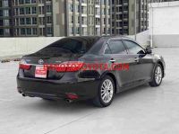 Toyota Camry 2.5Q 2019 Máy xăng, xe đẹp